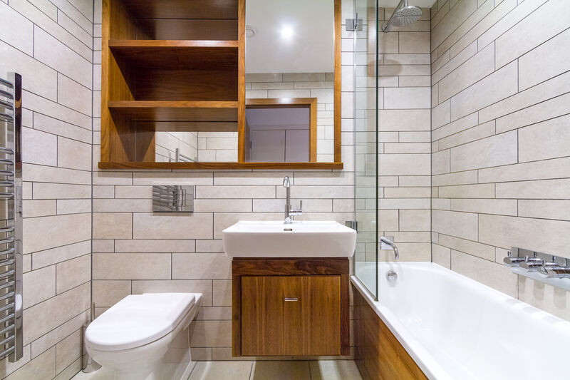 HAYES APARTMENTS CARDIFF CITY CENTRE FULLY FURNISHED APARTMENT