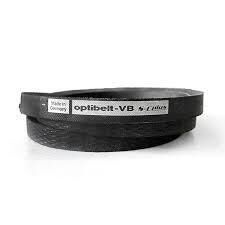 C195 OPTIBELT