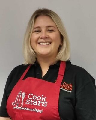 Cook Stars Sutton to Carshalton School Info