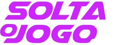 Solta O Jogo