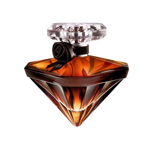 La Nuit Tresor Vanille Noire | Lancome | 100ml