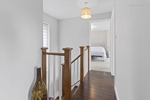 Melvill Lane, Eastbourne