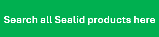 SEALID® All-in-1 Tape