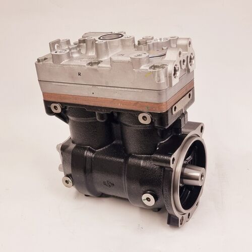 K181219N00 COMPRESSOR (LK4970)