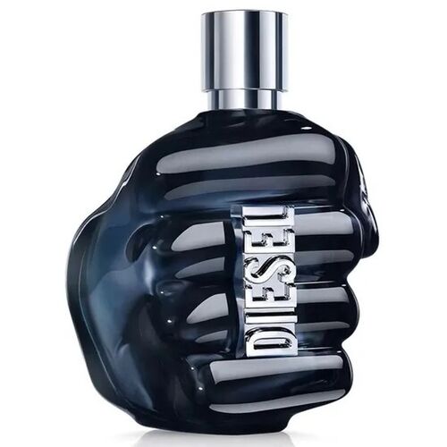 Diesel | Only The Brave Edp | 125ml