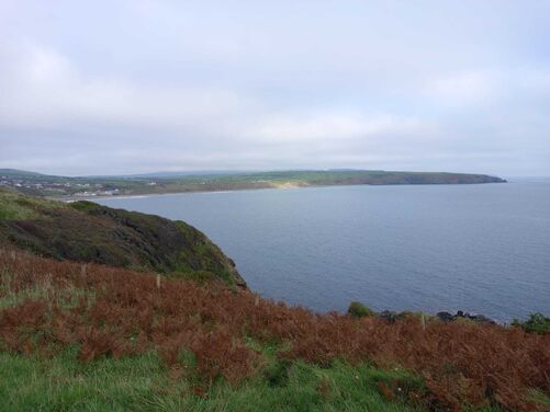 Llŷn Peninsula, North Wales 2026