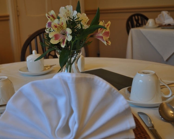 Example Blog Post Title