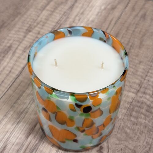 Citrus Large Vogue