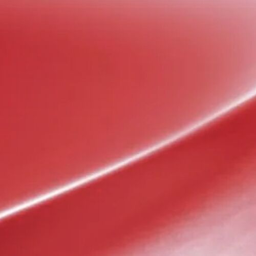 3M™ 2080-M33 Matt Strawberry Red