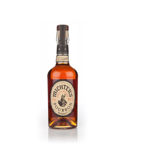 Michter's US*1 Bourbon