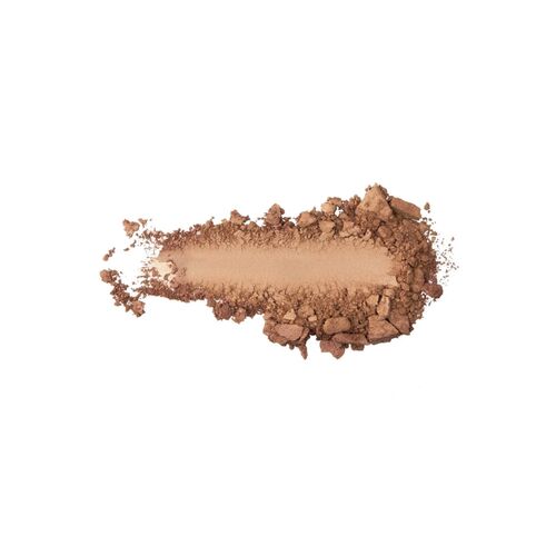 W7 The Bronzer-Matt