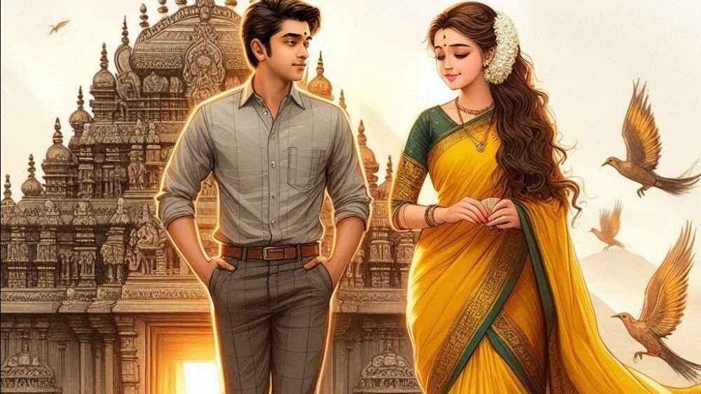 Varisu - வாரிசு - 12.08.2025