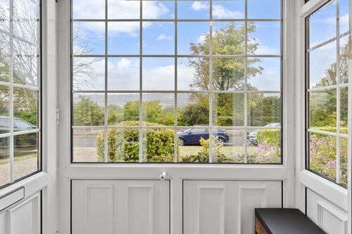 Long Acre Close, Eastbourne