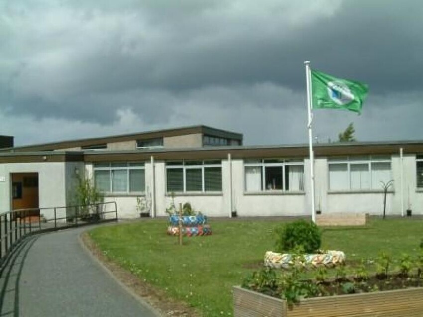 Associated Primary Schools