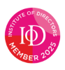 Institute of Directors