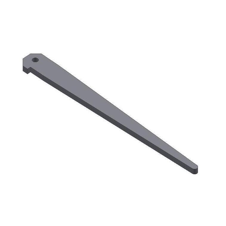 SA893 - Locking pin for 50mm anchors