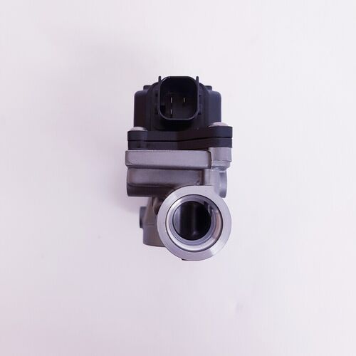 4721960390 Solenoid Modulator Valve (SMV)