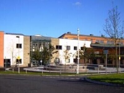 Associated Primary Schools