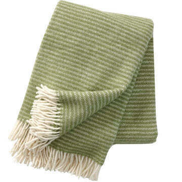 Ralph throw