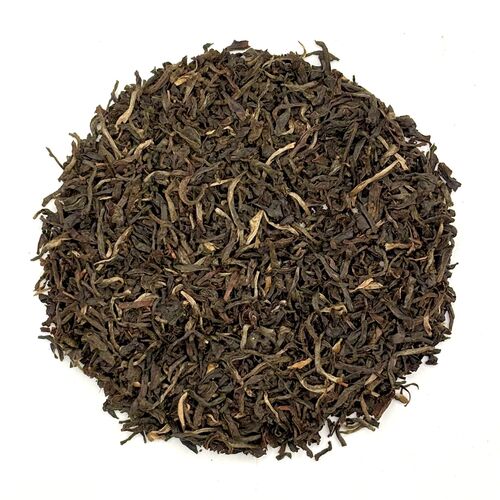 Assam (Tippy Orthodox)