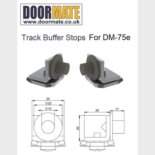 DM-75e