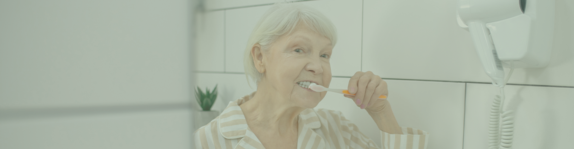 Your Care Bristol provides dignified personal care support in Bristol helping you maintain independence at home