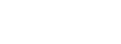 Glenclip | Because You're Worth It