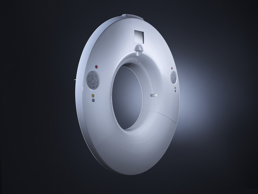Individual Enclosures for Laboratory and Medical Technology
