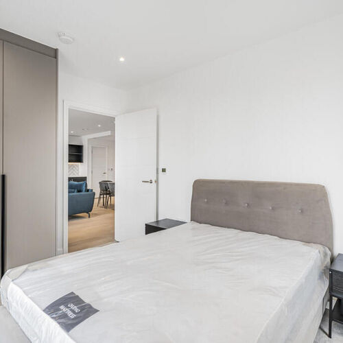 49 Fulton Rd, Wembley, London, HA9