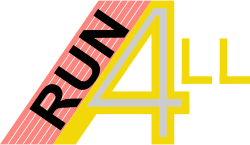 Run4All Neath 5K Series 2025 Race 2