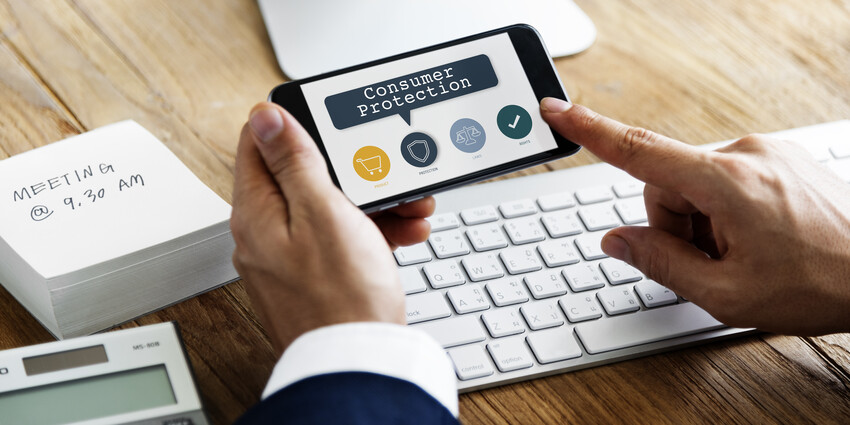 Mis-sold SME Business Telecom Compensation Claims