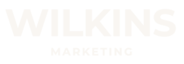 Wilkins Marketing  | Wilkins Marketing | Digital Marketing Warwickshire | Meta/ Facebook Ads 