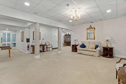 Southfields Road, Eastbourne