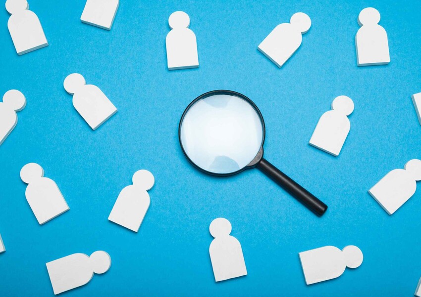 Key Takeaways from 2025: How the IT Landscape Changed This Year