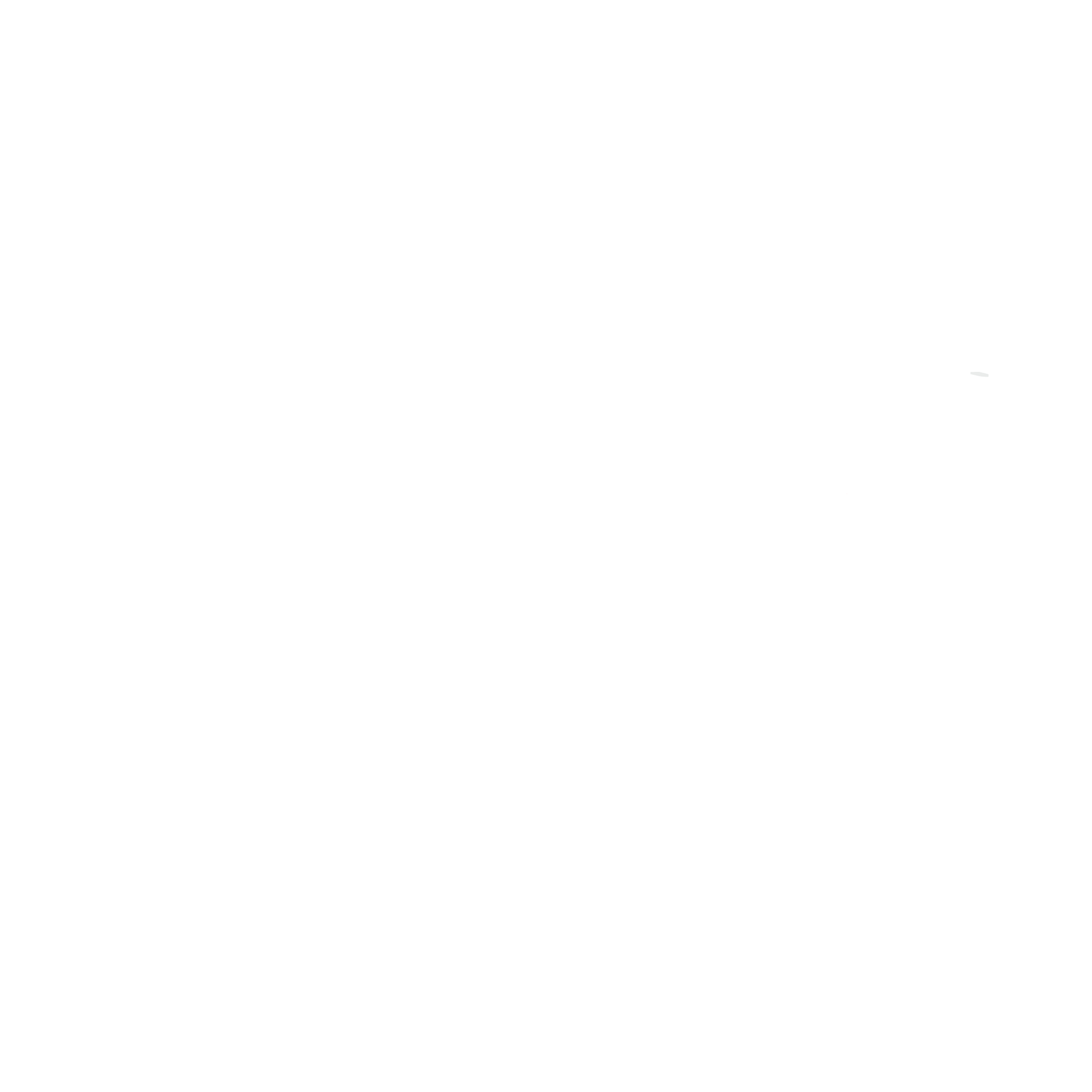 Wax On Wax Off Detailing | Paint correction and ceramic coat specialists Buckingham | Professional car detailing and mobile valeting services Buckinghamshire | Mobile machine polishing Buckinghamshire