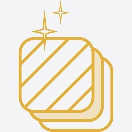 Why Exhibit at Europe’s Defence Manufacturing Expo