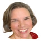 Coaching & The Global Coaching team