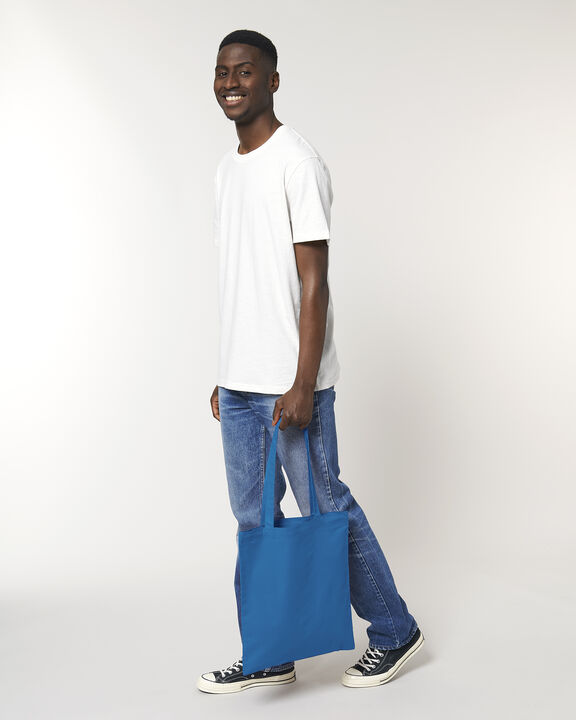 Light Tote Bag