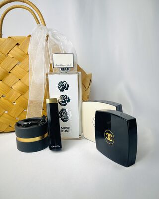 The Handpicked Hamper