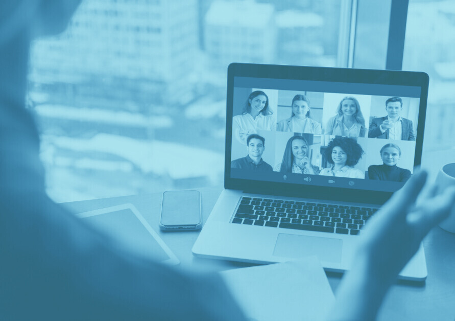 Unleash the full potential of Microsoft Teams with Teams Connect