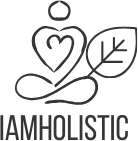 Breathe | Wellness Meditation Coach | Meditation Programmes | Empowerment Holistic Therapist