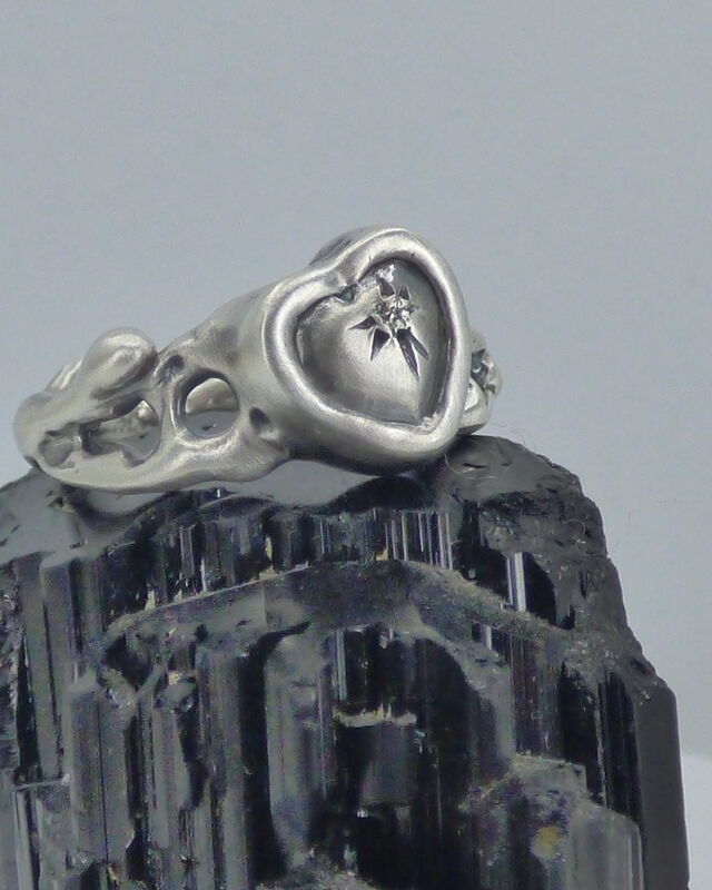 Coeur Noir