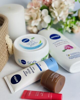 The Handpicked Hamper