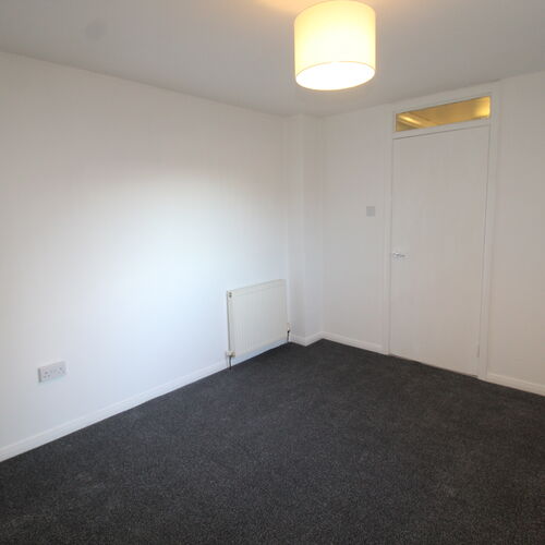 Dunvegan Place, Irvine 