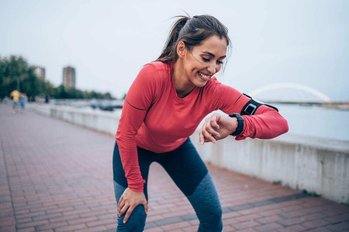 Ultimate Guide to Vitality s Apple Watch Reward