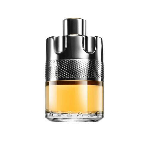 Azzaro Wanted By Night | 100ml