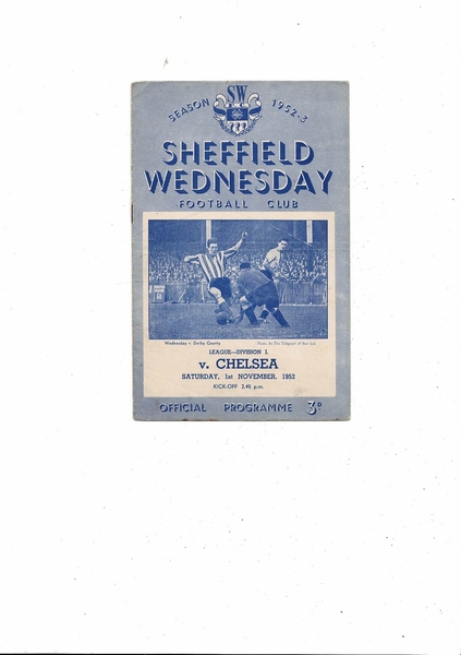 Today's Football Programme updates