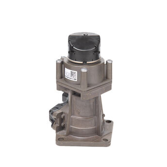 K044696N50 EBS Foot Brake Module (FBM)