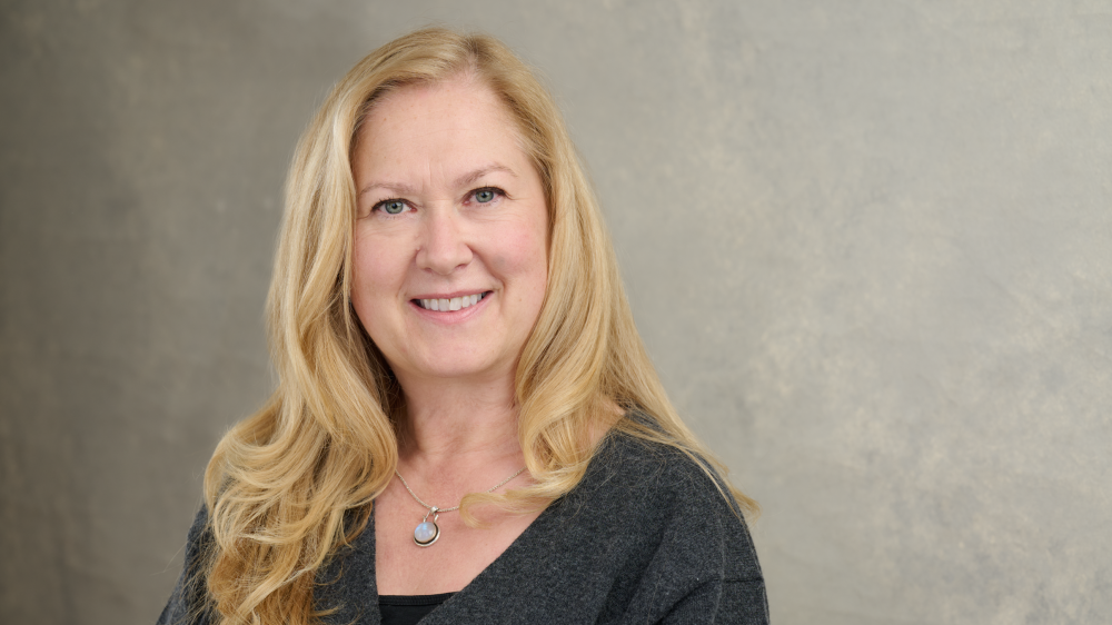 Your Suffering Doesn’t Need to be Comparative to be Valid