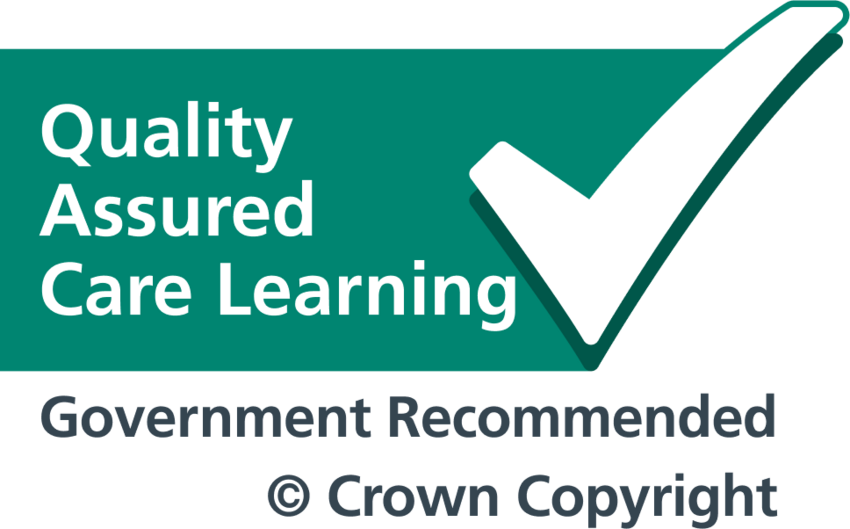 Oliver McGowan Mandatory Training in Learning Disabilities and Autism